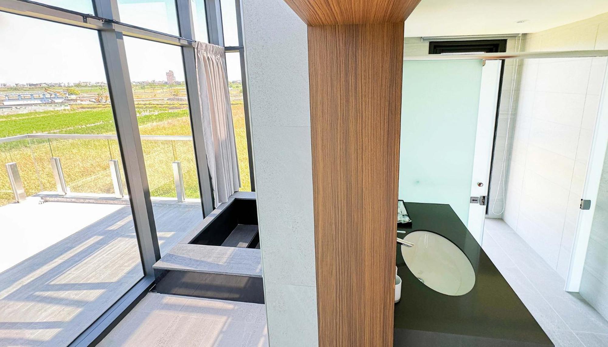 Villa Loherb Dongshan  Zewnętrze zdjęcie