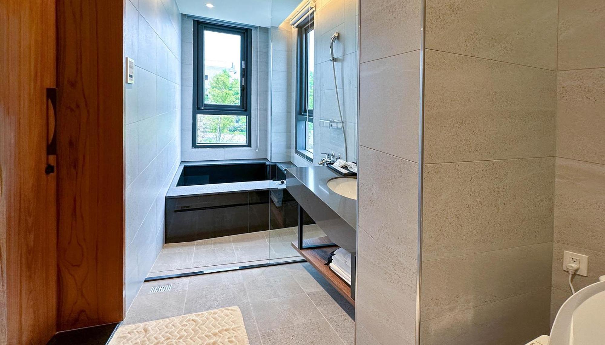 Villa Loherb Dongshan  Zewnętrze zdjęcie